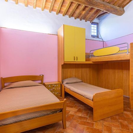 Awesome Home In Marliana With Kitchenette 外观 照片